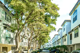 20889 St Andrews Blvd, Boca Raton, FL 33433 - Photo 7