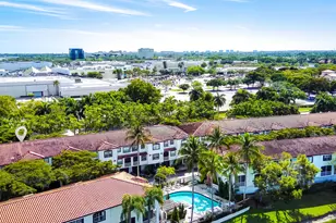 20889 St Andrews Blvd, Boca Raton, FL 33433 - Photo 49