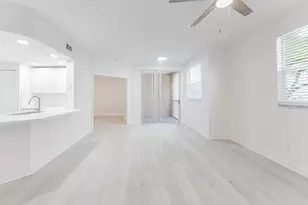 20889 St Andrews Blvd, Boca Raton, FL 33433 - Photo 11