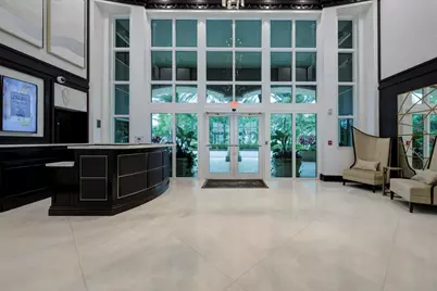 1063 Hillsboro Mile #807, Pompano Beach, FL 33062 - Photo 41