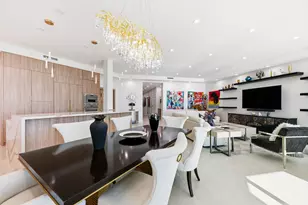 1063 Hillsboro Mile, Pompano Beach, FL 33062 - Photo 9