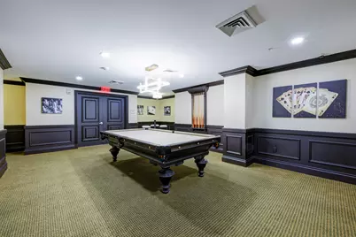 1063 Hillsboro Mile #807, Pompano Beach, FL 33062 - Photo 65