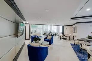 1063 Hillsboro Mile, Hillsboro Beach, FL 33062 - Photo 11