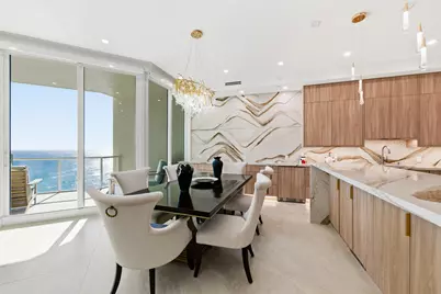 1063 Hillsboro Mile #807, Hillsboro Beach, FL 33062 - Photo 1