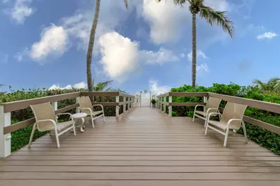 1063 Hillsboro Mile #807, Pompano Beach, FL 33062 - Photo 51