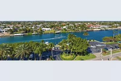 1063 Hillsboro Mile #807, Pompano Beach, FL 33062 - Photo 23