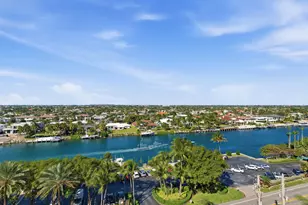 1063 Hillsboro Mile, Pompano Beach, FL 33062 - Photo 23