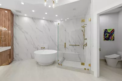 1063 Hillsboro Mile #807, Pompano Beach, FL 33062 - Photo 31