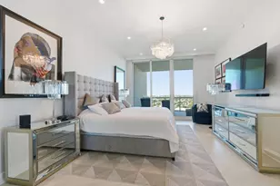 1063 Hillsboro Mile, Pompano Beach, FL 33062 - Photo 17