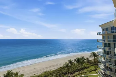 1063 Hillsboro Mile #807, Pompano Beach, FL 33062 - Photo 29