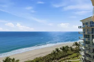 1063 Hillsboro Mile, Pompano Beach, FL 33062 - Photo 29