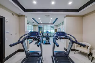 1063 Hillsboro Mile, Pompano Beach, FL 33062 - Photo 61