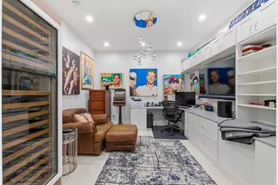 1063 Hillsboro Mile #807, Pompano Beach, FL 33062 - Photo 19