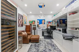 1063 Hillsboro Mile, Pompano Beach, FL 33062 - Photo 19