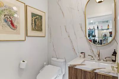 1063 Hillsboro Mile #807, Pompano Beach, FL 33062 - Photo 37