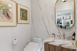 1063 Hillsboro Mile, Pompano Beach, FL 33062 - Photo 37