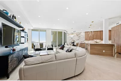 1063 Hillsboro Mile #807, Pompano Beach, FL 33062 - Photo 7