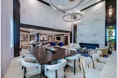 1063 Hillsboro Mile #807, Hillsboro Beach, FL 33062 - Photo 7