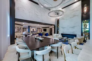 1063 Hillsboro Mile, Hillsboro Beach, FL 33062 - Photo 7