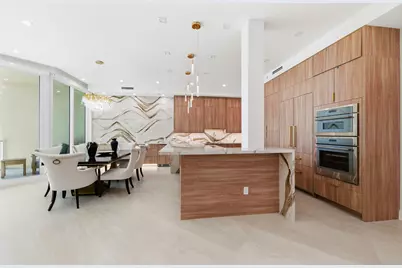 1063 Hillsboro Mile #807, Pompano Beach, FL 33062 - Photo 3