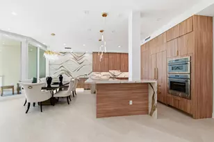 1063 Hillsboro Mile, Pompano Beach, FL 33062 - Photo 3