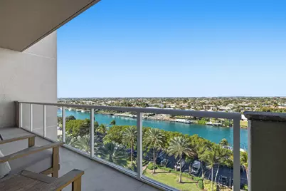 1063 Hillsboro Mile #807, Pompano Beach, FL 33062 - Photo 27