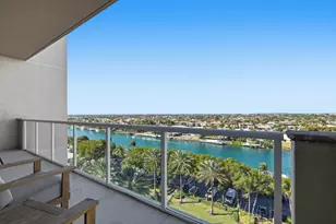 1063 Hillsboro Mile, Pompano Beach, FL 33062 - Photo 27