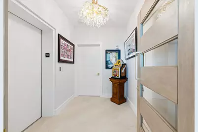 1063 Hillsboro Mile #807, Pompano Beach, FL 33062 - Photo 21