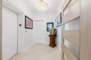 1063 Hillsboro Mile, Pompano Beach, FL 33062 - Photo 21