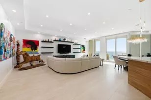 1063 Hillsboro Mile, Pompano Beach, FL 33062 - Photo 11