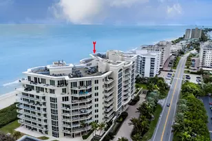 1063 Hillsboro Mile, Hillsboro Beach, FL 33062 - Photo 1