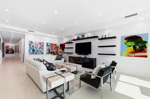 1063 Hillsboro Mile, Pompano Beach, FL 33062 - Photo 13