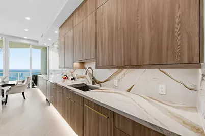 1063 Hillsboro Mile #807, Pompano Beach, FL 33062 - Photo 5