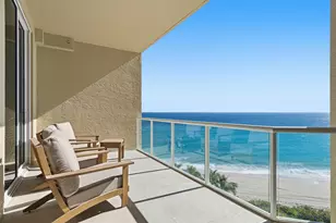 1063 Hillsboro Mile, Pompano Beach, FL 33062 - Photo 25