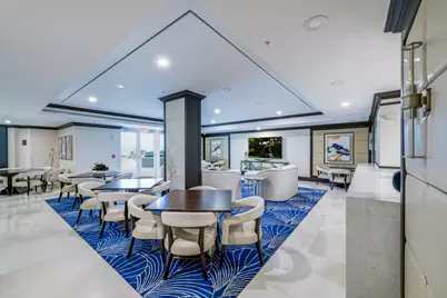 1063 Hillsboro Mile #807, Hillsboro Beach, FL 33062 - Photo 9