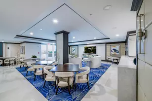 1063 Hillsboro Mile, Hillsboro Beach, FL 33062 - Photo 9