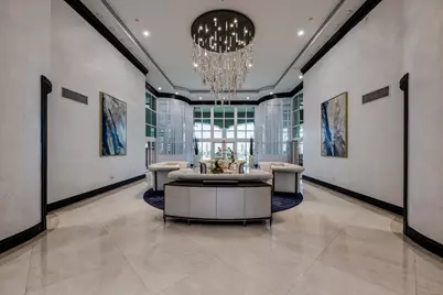 1063 Hillsboro Mile #807, Pompano Beach, FL 33062 - Photo 43