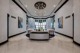 1063 Hillsboro Mile, Pompano Beach, FL 33062 - Photo 43