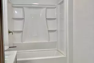 15365 SW 151st St, Indiantown, FL 34956 - Photo 11