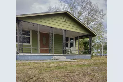 15365 SW 151st Street, Indiantown, FL 34956 - Photo 15