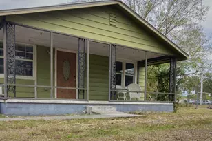 15365 SW 151st St, Indiantown, FL 34956 - Photo 15