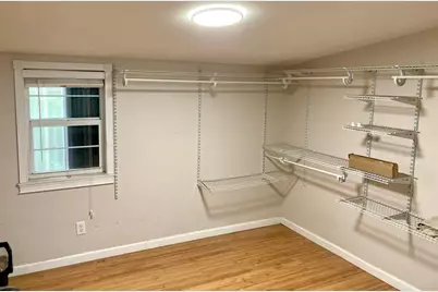 15365 SW 151st Street, Indiantown, FL 34956 - Photo 11