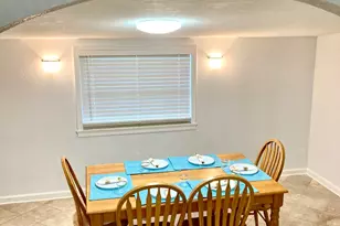 15365 SW 151st St, Indiantown, FL 34956 - Photo 7