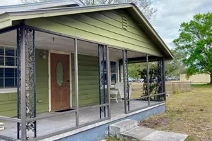 15365 SW 151st St, Indiantown, FL 34956 - Photo 1