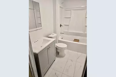 15365 SW 151st Street, Indiantown, FL 34956 - Photo 13