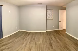 15365 SW 151st St, Indiantown, FL 34956 - Photo 9