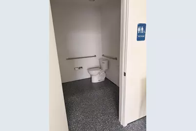 7040 SE Federal Highway #1, Hobe Sound, FL  - Photo 5