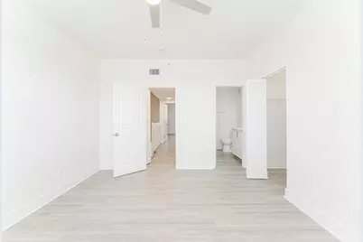 20889 Saint Andrews Boulevard, Boca Raton, FL 33433 - Photo 19