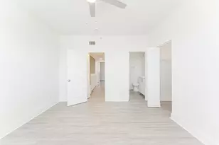 20889 St Andrews Blvd, Boca Raton, FL 33433 - Photo 19