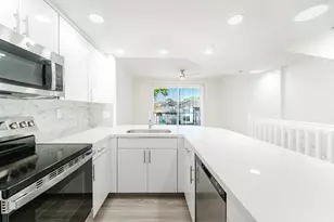 20889 St Andrews Blvd, Boca Raton, FL 33433 - Photo 11